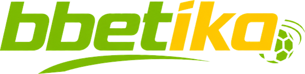 BBetika
